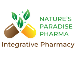 Nature's Paradise One Pharma